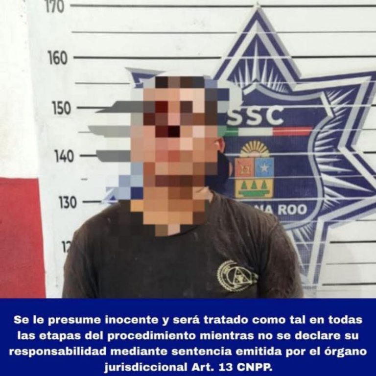 FB_IMG_1746362436386