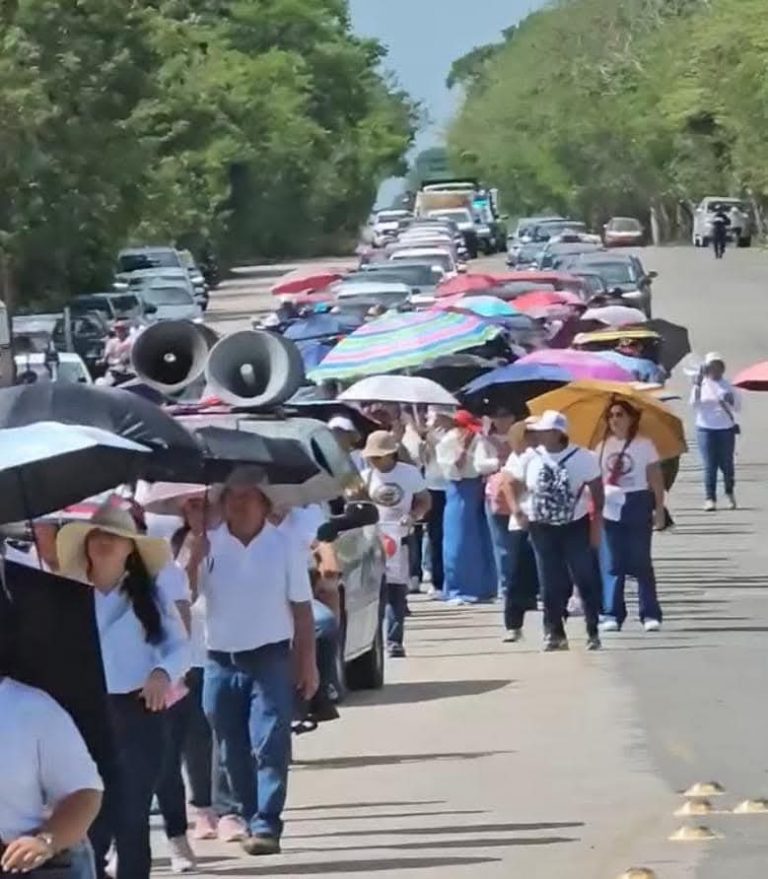 FB_IMG_1747327988199