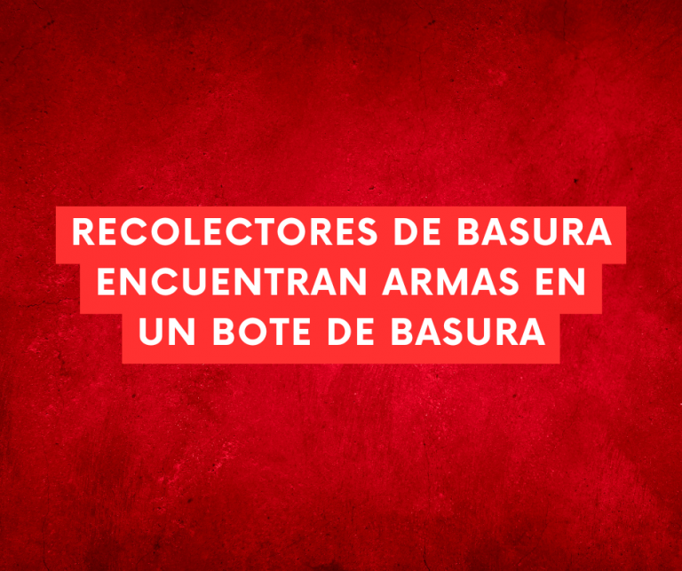 QR Ahora - Quintana Roo Ahora Noticias (14)