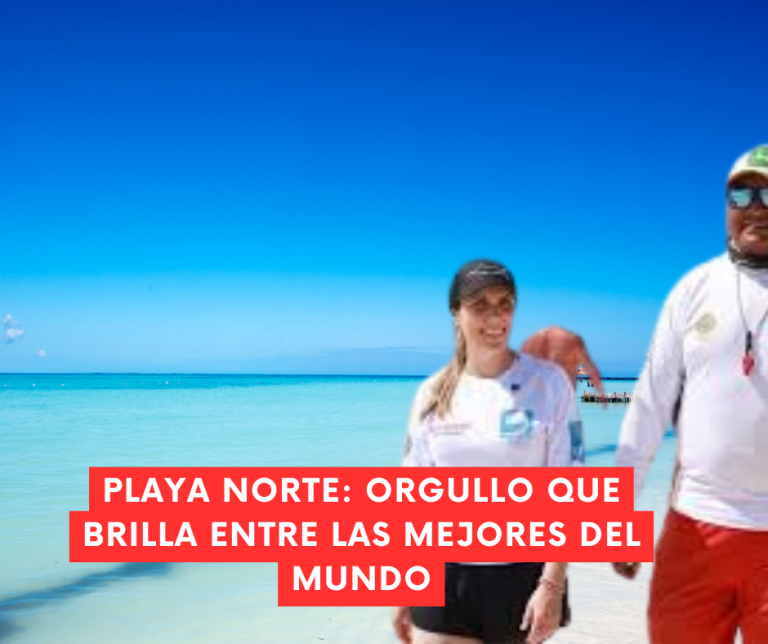 QR Ahora - Quintana Roo Ahora Noticias (3)