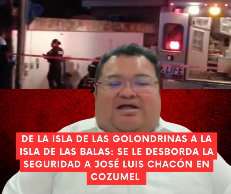 QR Ahora - Quintana Roo Ahora Noticias_20250504_093200_0000