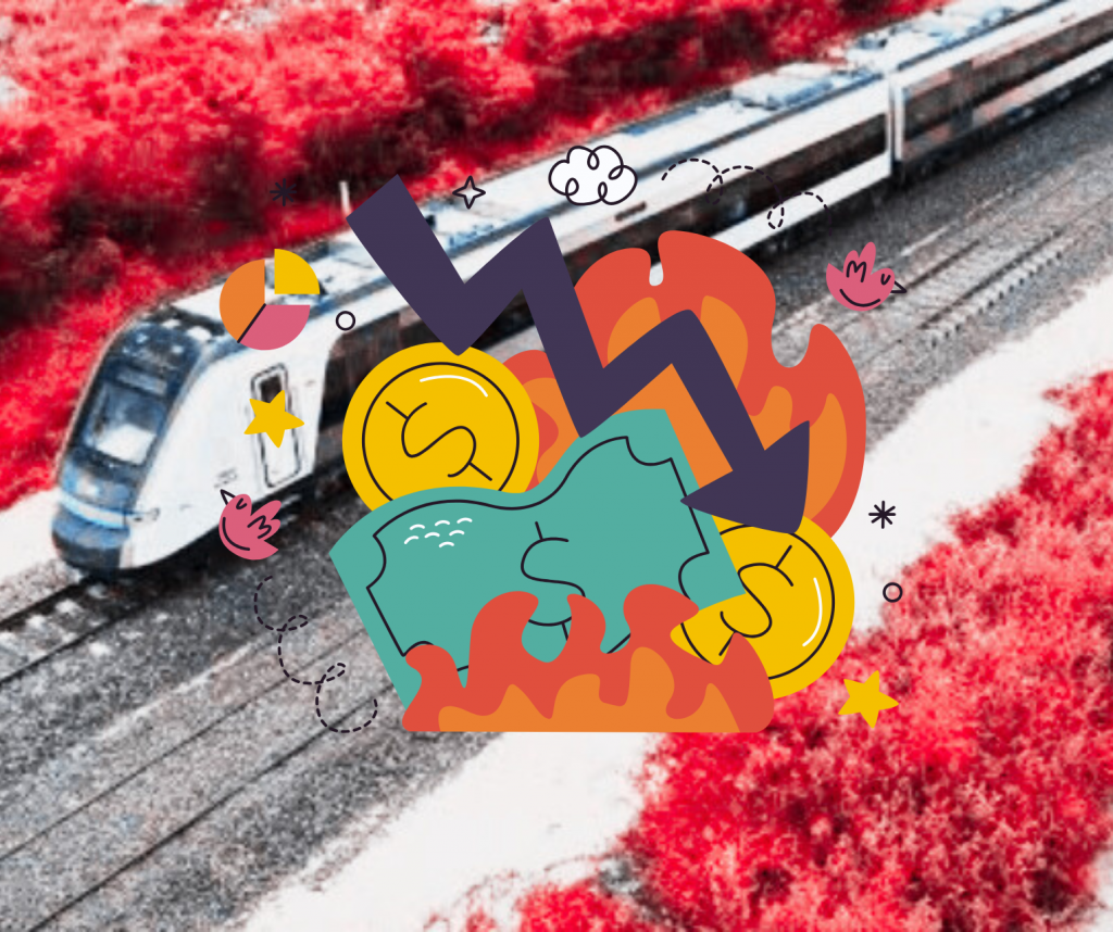 QR Ahora - Quintana Roo Ahora Noticias_20250527_145901_0000