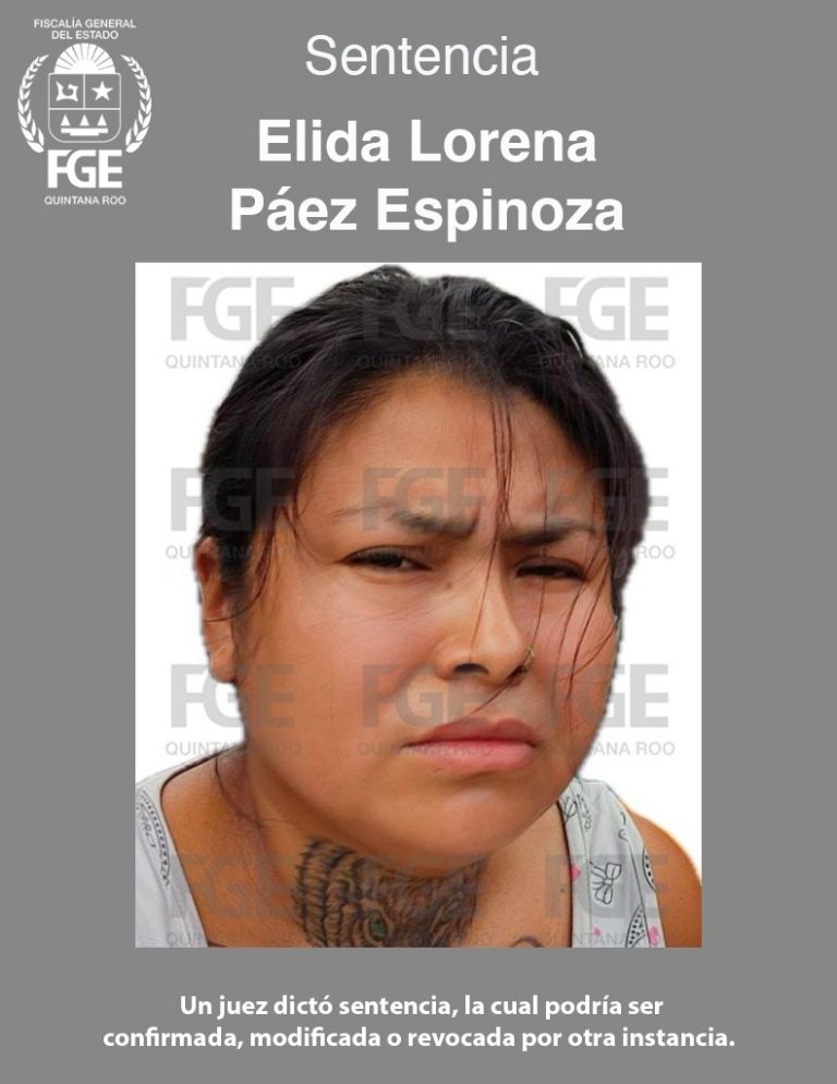 WhatsApp Image 2025-05-01 at 12.42.55 PM(1)