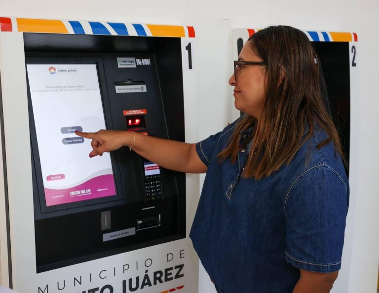 WhatsApp Image 2025-05-01 at 2.04.39 PM