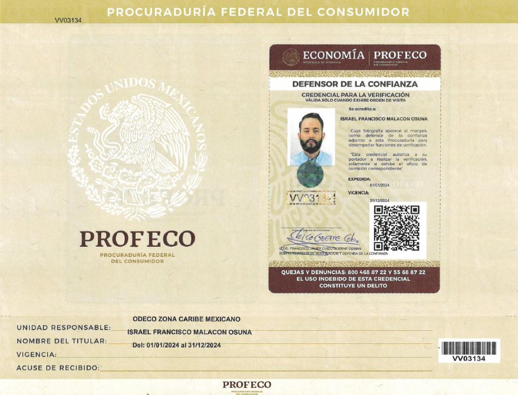 WhatsApp Image 2025-05-02 at 00.43.27