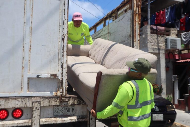 WhatsApp Image 2025-05-02 at 18.37.51 (1)