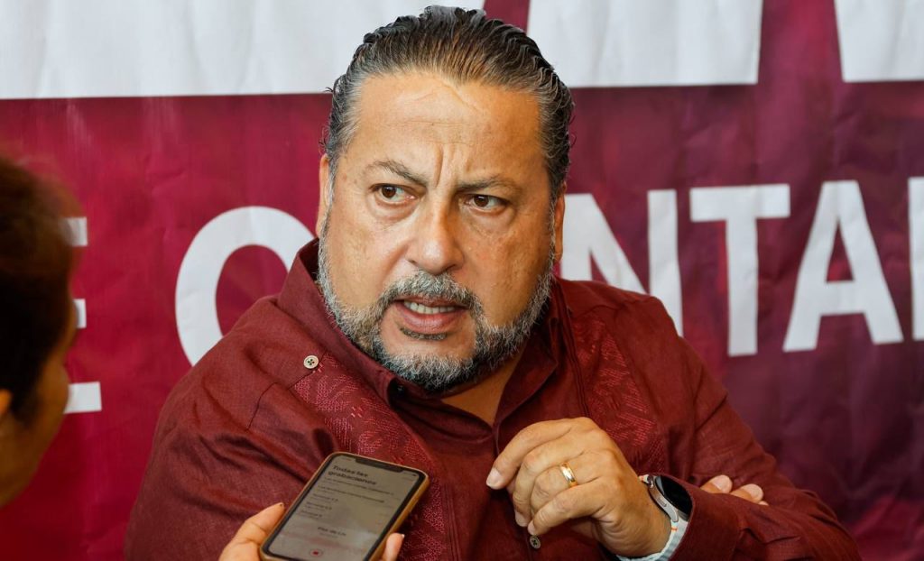 WhatsApp-Image-2025-05-05-at-12.34.38