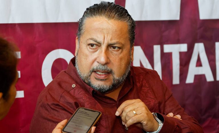 WhatsApp-Image-2025-05-05-at-12.34.38