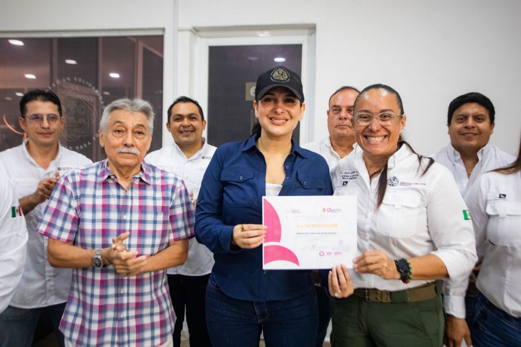 WhatsApp Image 2025-05-05 at 19.44.53