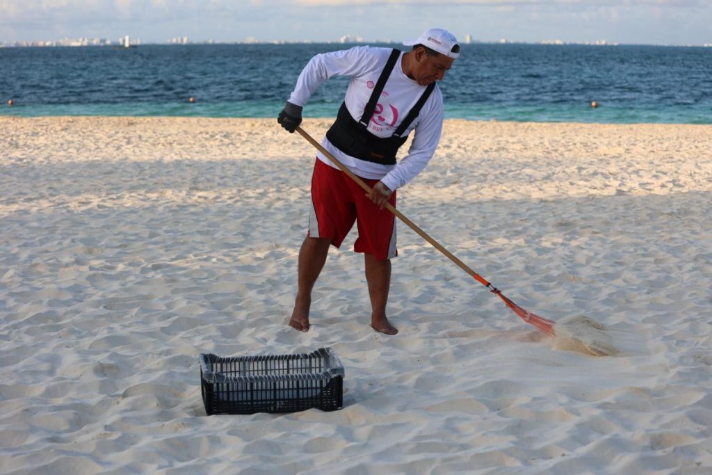 WhatsApp Image 2025-05-05 at 3.02.27 PM