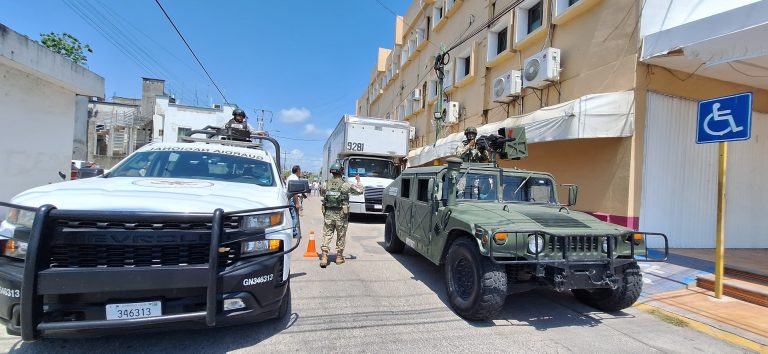 WhatsApp Image 2025-05-05 at 4.24.34 PM