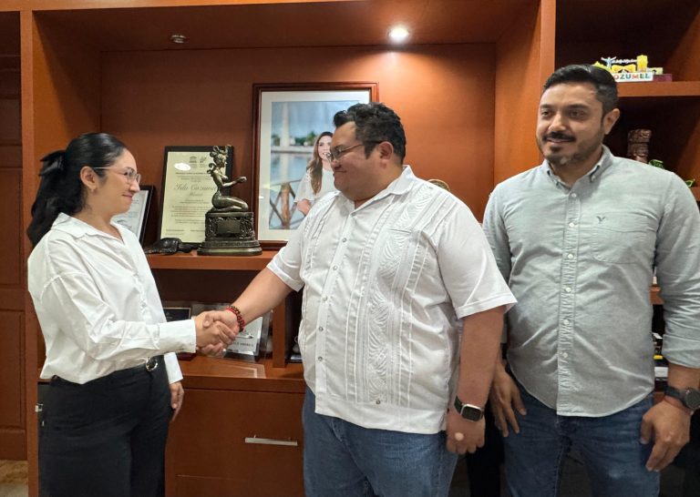 WhatsApp Image 2025-05-05 at 6.56.44 PM