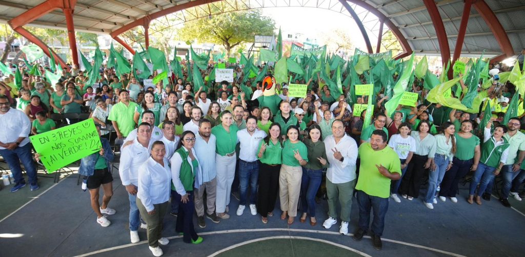 WhatsApp Image 2025-05-05 at 7.53.26 PM