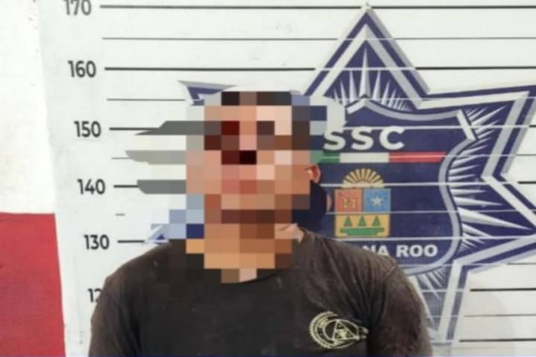 WhatsApp Image 2025-05-06 at 11.14.01 AM