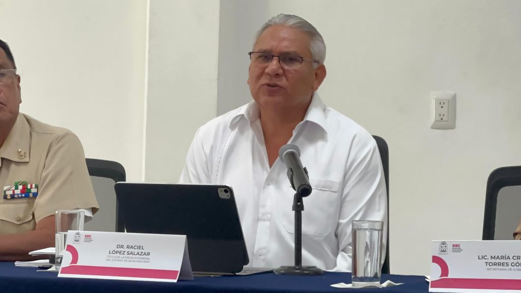 WhatsApp Image 2025-05-06 at 19.16.16