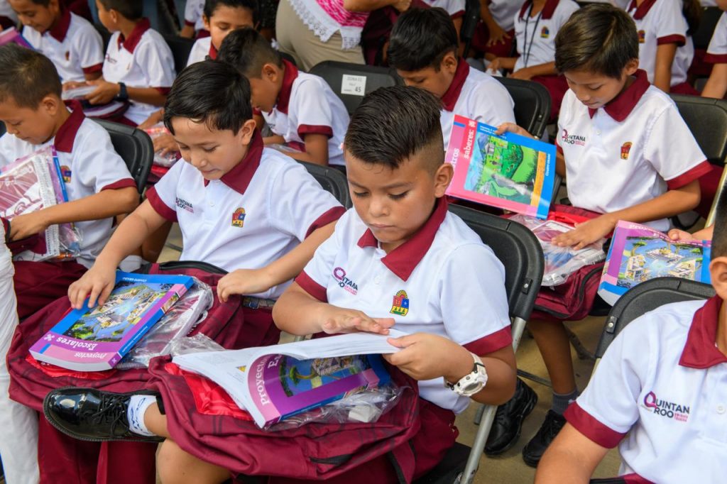 WhatsApp Image 2025-05-06 at 19.56.49