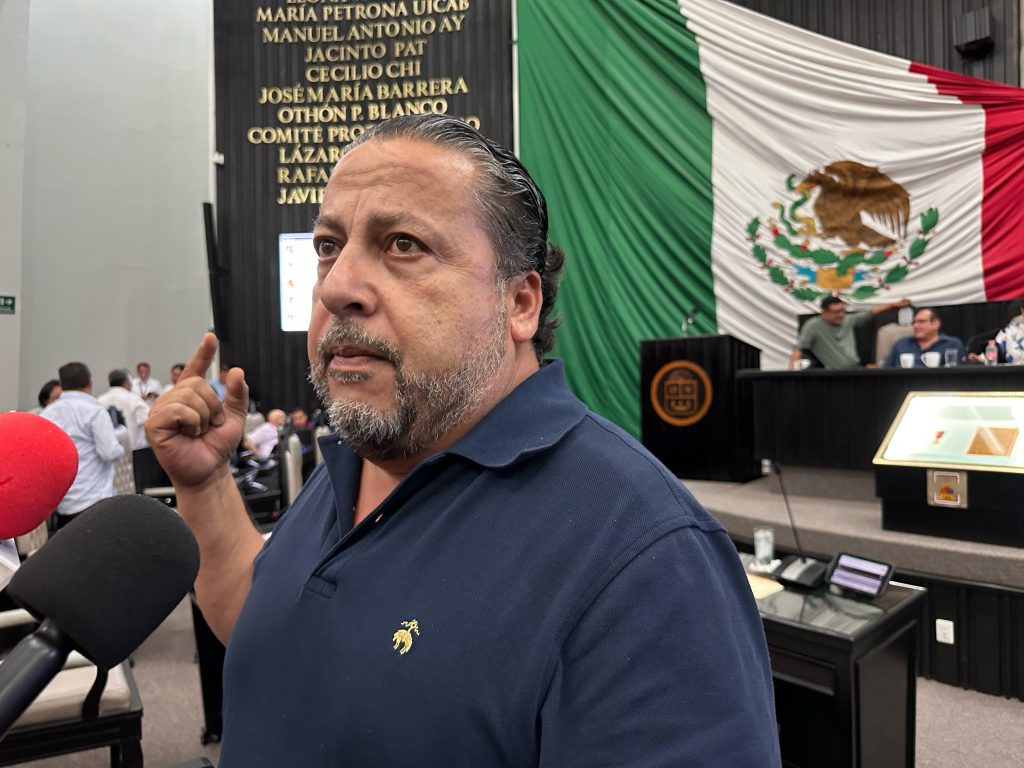 WhatsApp Image 2025-05-07 at 18.36.28