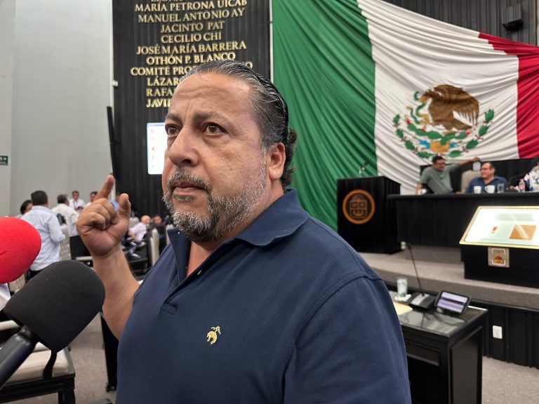 WhatsApp Image 2025-05-07 at 18.36.28