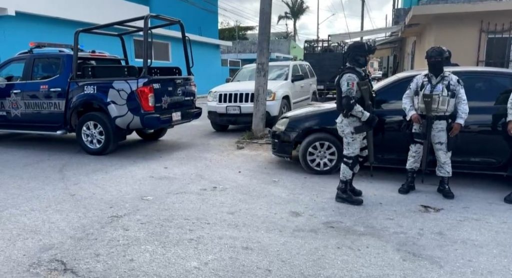 WhatsApp Image 2025-05-07 at 4.36.36 PM