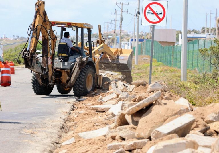 WhatsApp Image 2025-05-07 at 4.59.48 PM