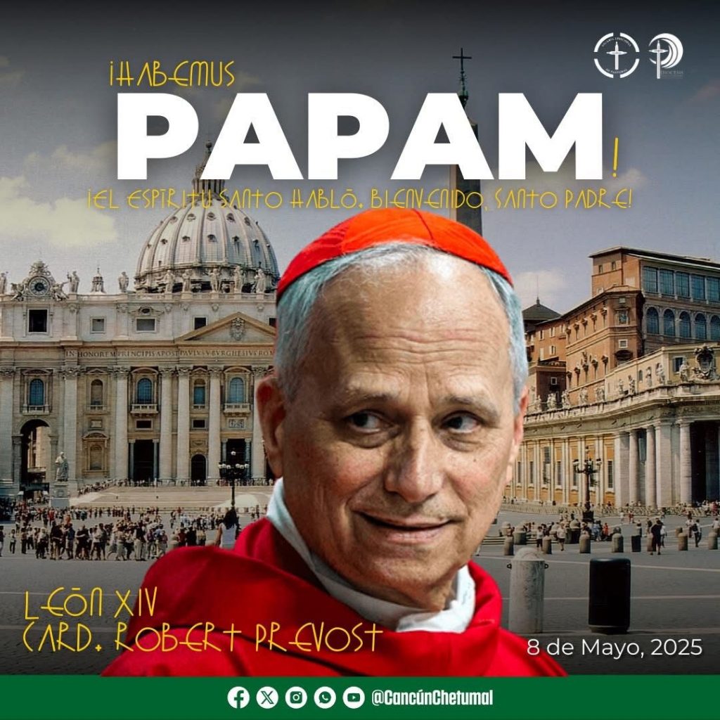 WhatsApp Image 2025-05-08 at 18.23.23