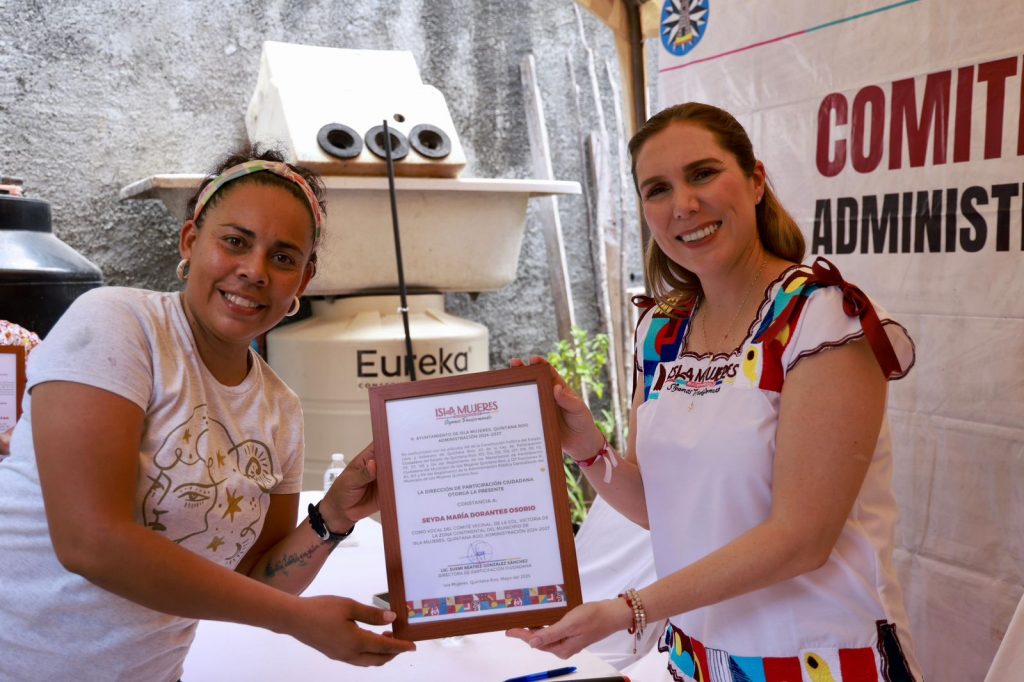 WhatsApp Image 2025-05-08 at 18.31.40 (1)