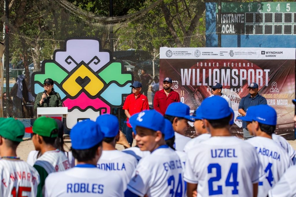 WhatsApp Image 2025-05-08 at 18.31.41