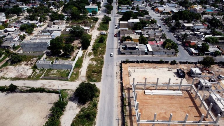 WhatsApp Image 2025-05-09 at 1.59.24 PM (1)