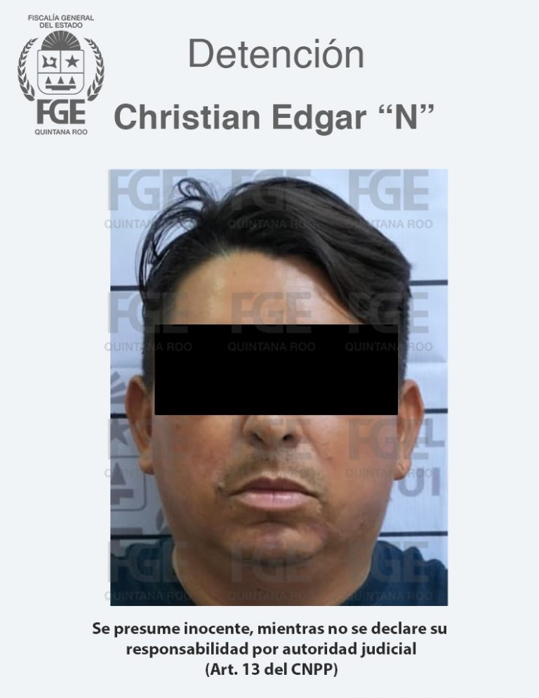 WhatsApp Image 2025-05-12 at 1.43.21 PM