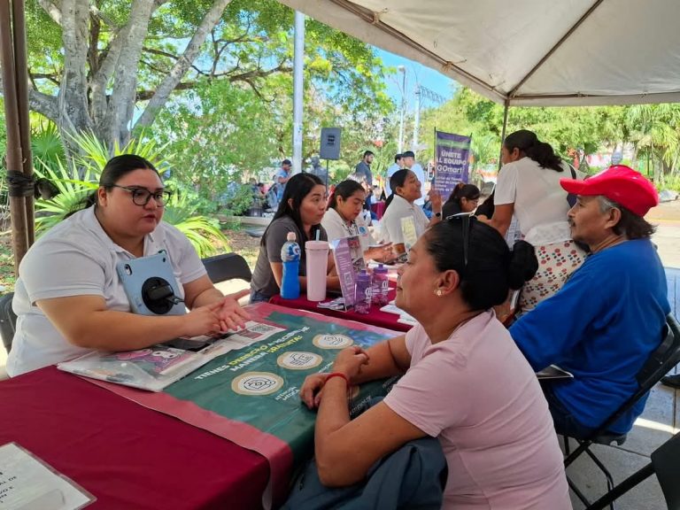 WhatsApp Image 2025-05-12 at 3.32.07 PM