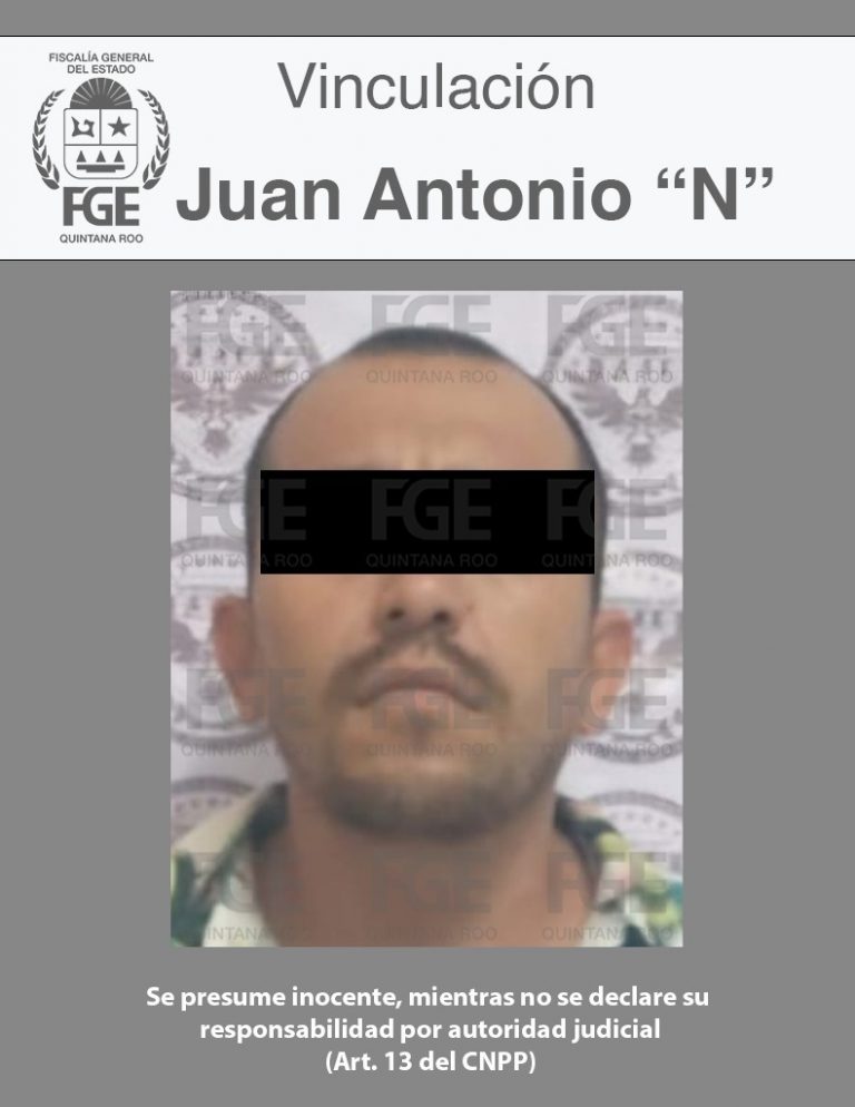 WhatsApp Image 2025-05-13 at 10.38.54 AM(3)