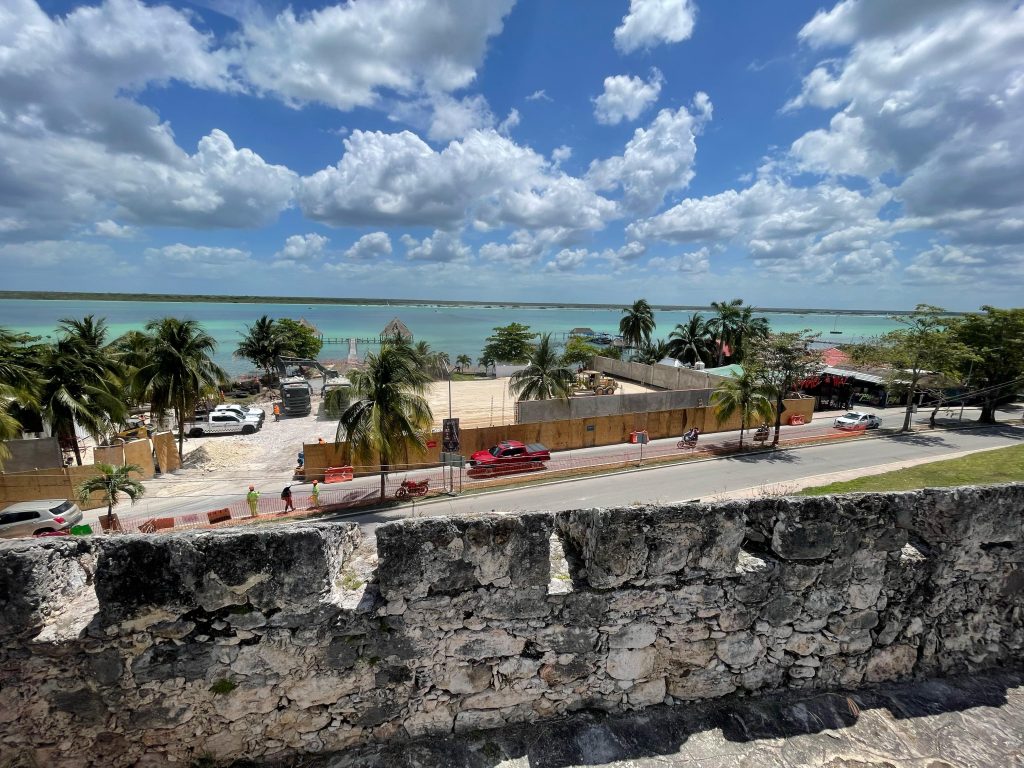 WhatsApp Image 2025-05-13 at 18.48.26