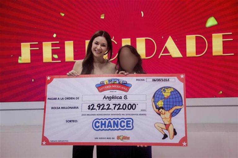 WhatsApp Image 2025-05-13 at 2.54.55 PM