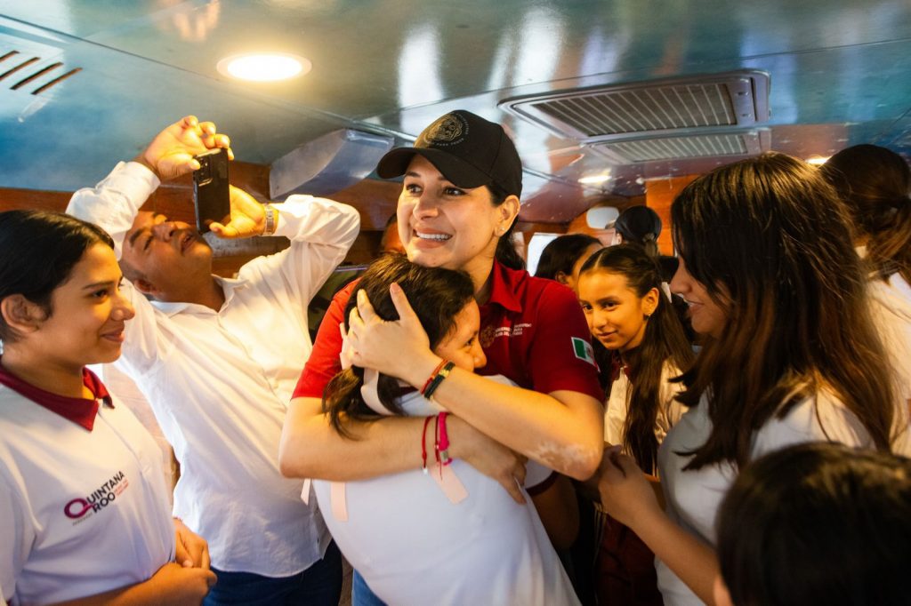 WhatsApp Image 2025-05-13 at 3.31.23 PM