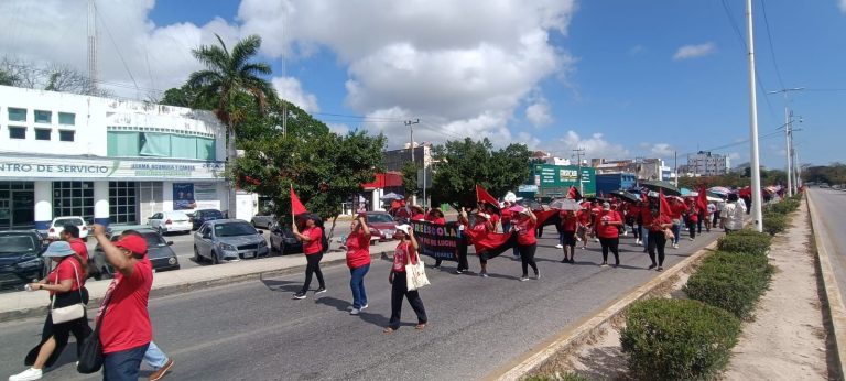 WhatsApp Image 2025-05-15 at 10.56.32 AM