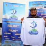 TORNEO DE PESCA