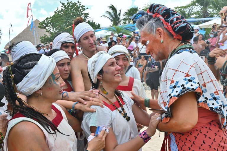 WhatsApp Image 2025-05-16 at 17.43.27 (2)