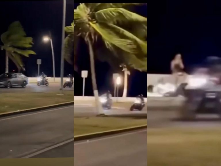 WhatsApp Image 2025-05-16 at 5.38.28 PM