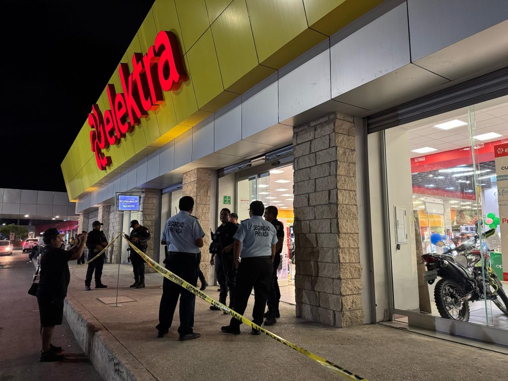 WhatsApp Image 2025-05-20 at 21.41.30