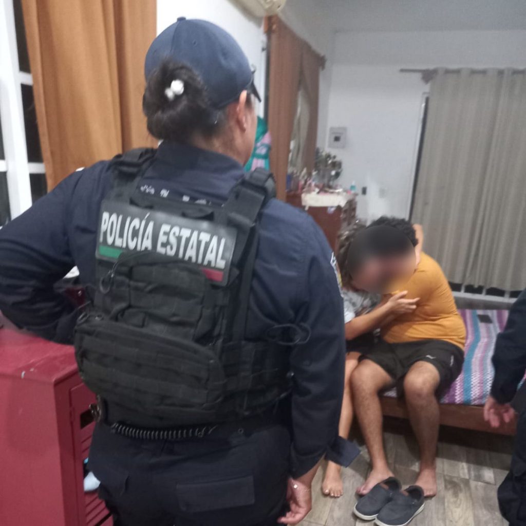 WhatsApp Image 2025-05-20 at 22.23.56