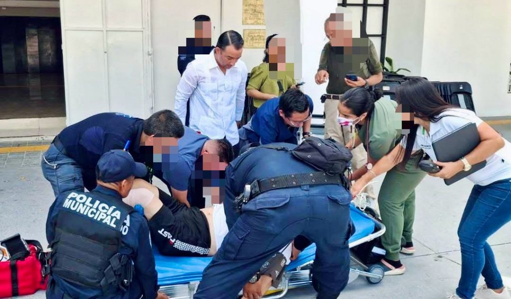 WhatsApp Image 2025-05-21 at 00.34.43