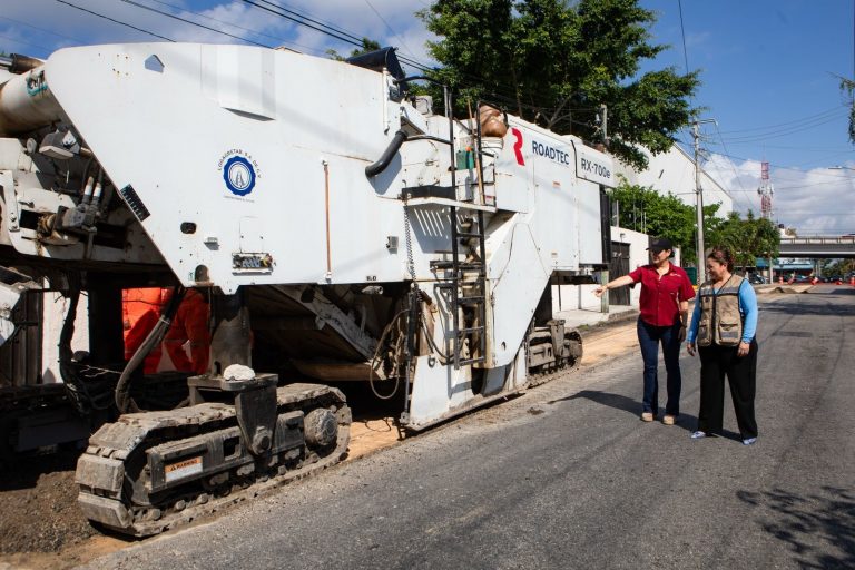 WhatsApp Image 2025-05-26 at 1.19.47 PM