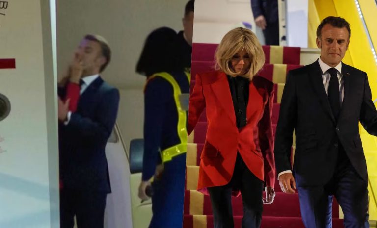 WhatsApp Image 2025-05-26 at 23.56.33