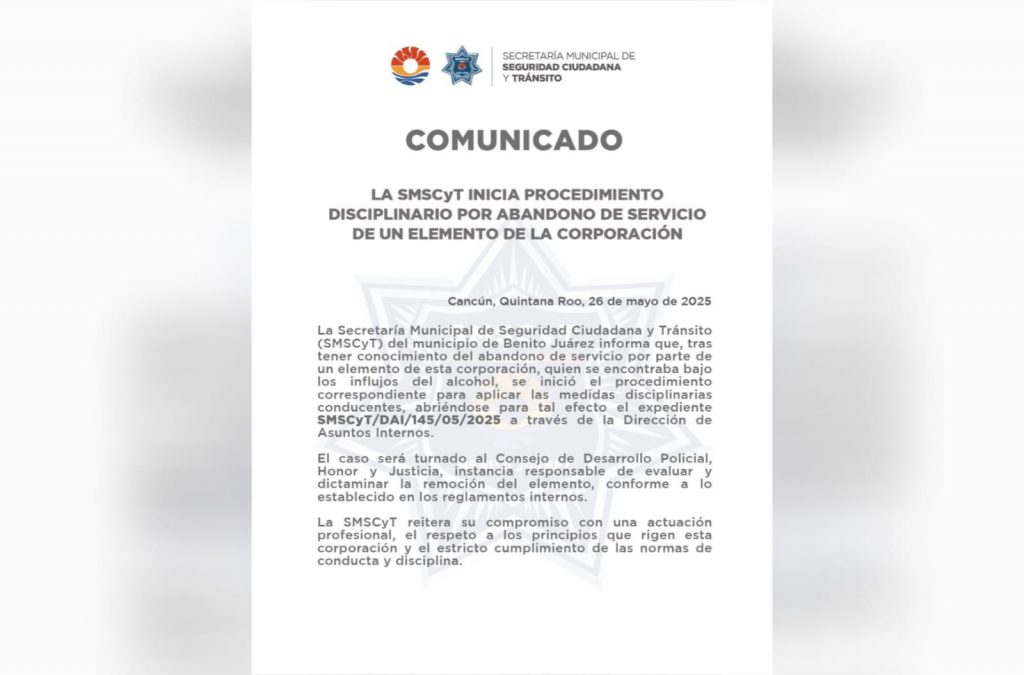 WhatsApp Image 2025-05-26 at 4.15.09 PM