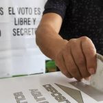 ELECCION