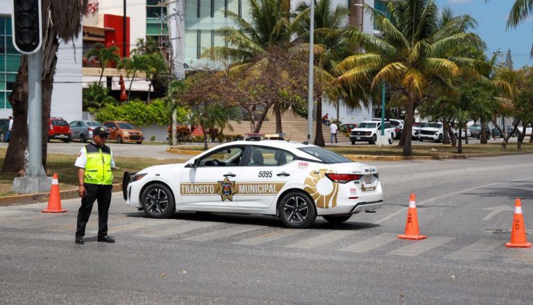 WhatsApp Image 2025-05-30 at 10.36.04 AM