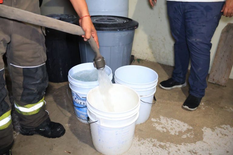 WhatsApp Image 2025-05-30 at 4.21.47 PM