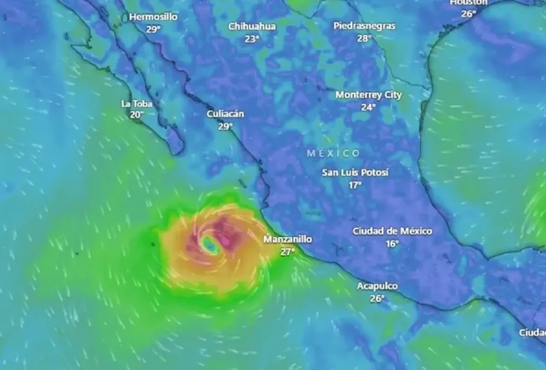alvin