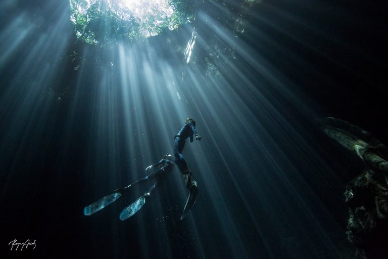 apnea-cenote-foto-pepe-arcos-25b811f7