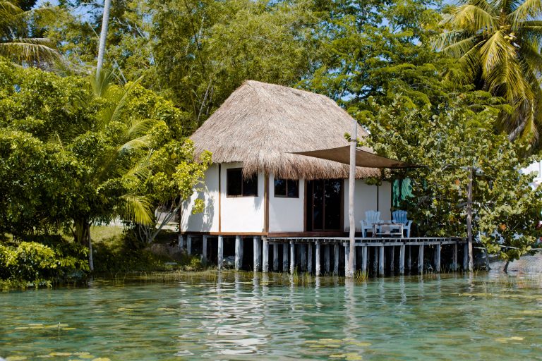 bacalar